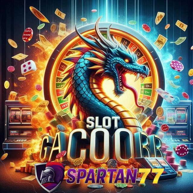 Promo