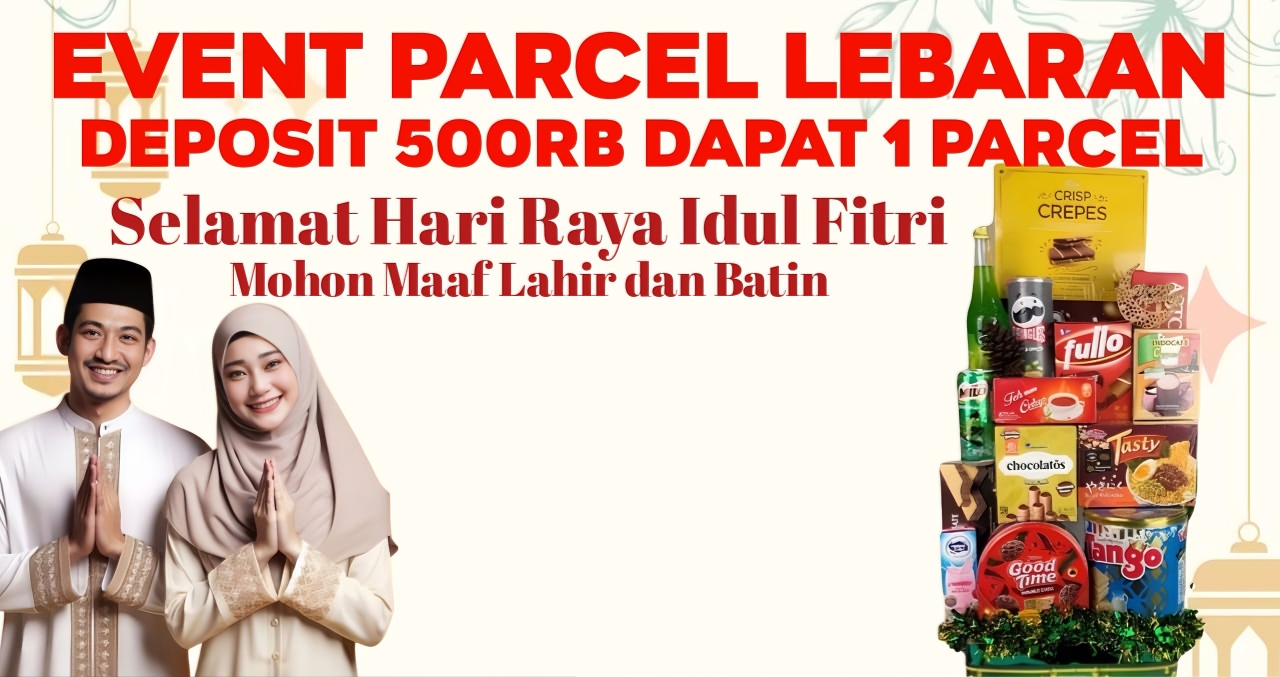 Info Lengkap